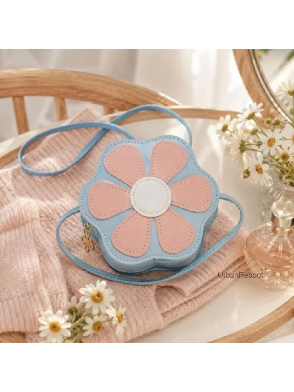 N/A adorable flower